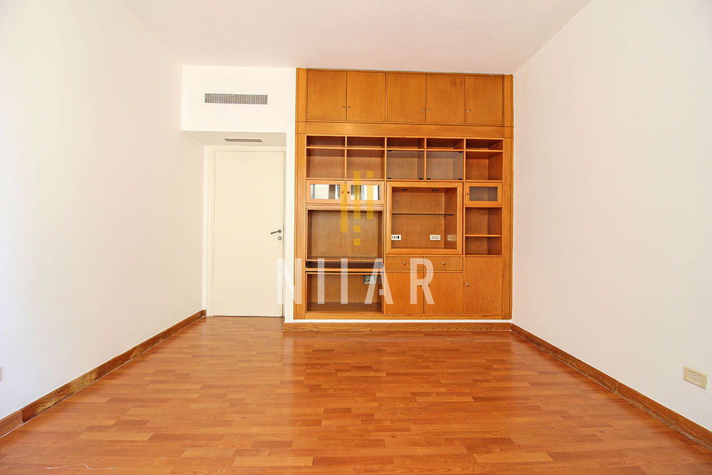 Apartment rent Verdun Unesco